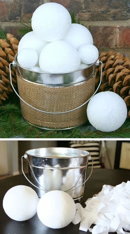 Bucket-of-Snowballs1