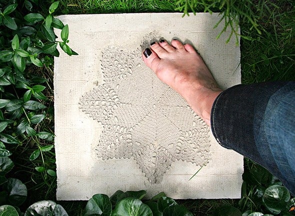 Top 30 DIY Concrete Projects For The Crafty Side Of You_homesthetics.net (10)