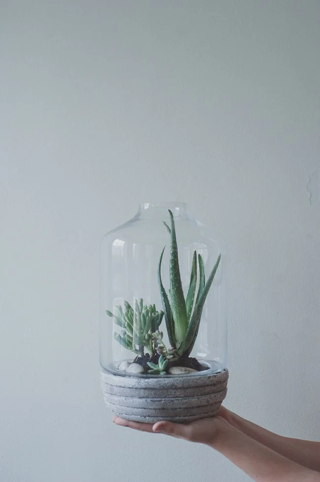 Top 30 DIY Concrete Projects For The Crafty Side Of You_homesthetics.net (13)