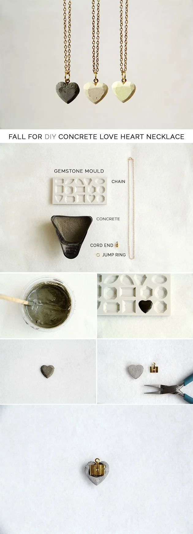 Top 30 DIY Concrete Projects For The Crafty Side Of You_homesthetics.net (19)
