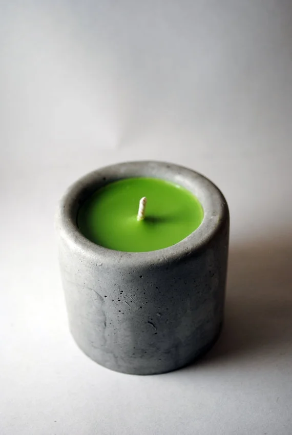 Top 30 DIY Concrete Projects For The Crafty Side Of You_homesthetics.net (8)