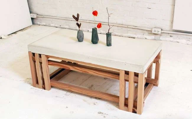 Top 30 DIY Concrete Projects For The Crafty Side Of You_homesthetics.net (9)