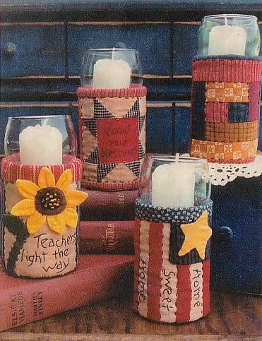 50 Extremely Ingenious Crafts and DIY Projects That Are Recycling, Repurposing & Upcycling Cans homesthetics decor (38)
