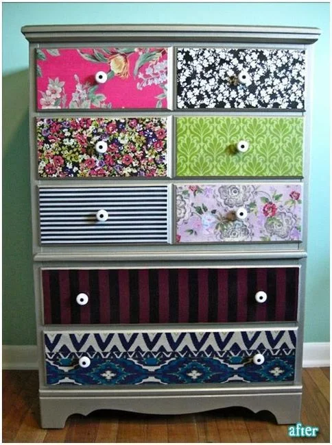 Colorful-Upcycling-Furniture-Projects-homesthetics.net (13)
