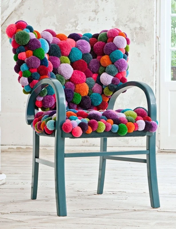 Colorful-Upcycling-Furniture-Projects-homesthetics.net (18)