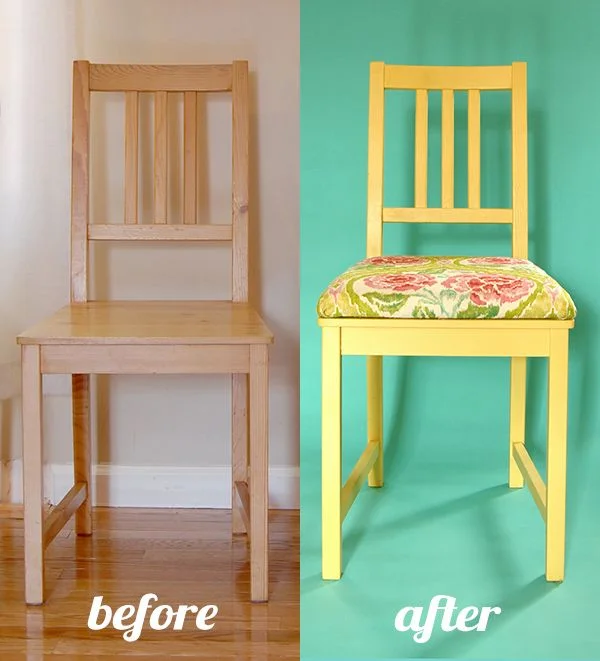 Colorful-Upcycling-Furniture-Projects-homesthetics.net (29)