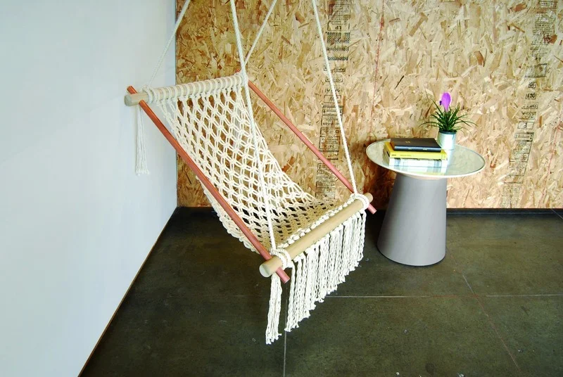 Top 10 DIY Hanging Chairs projects To Try This Spring-homesthetics.net (4)