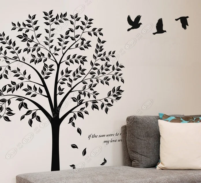 40 Beautiful Wall Art Ideas And Inspiration_homesthetics.net (25)