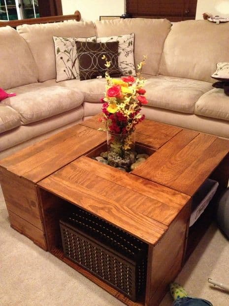 crate coffee tables homesthetics (1)