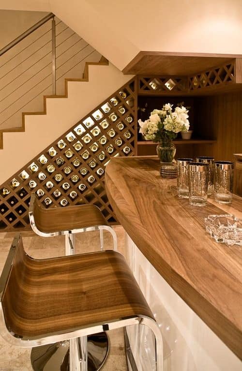 Interior Design Star Daun Curry - Style Estate -