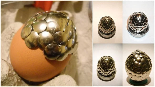 game of thrones diy