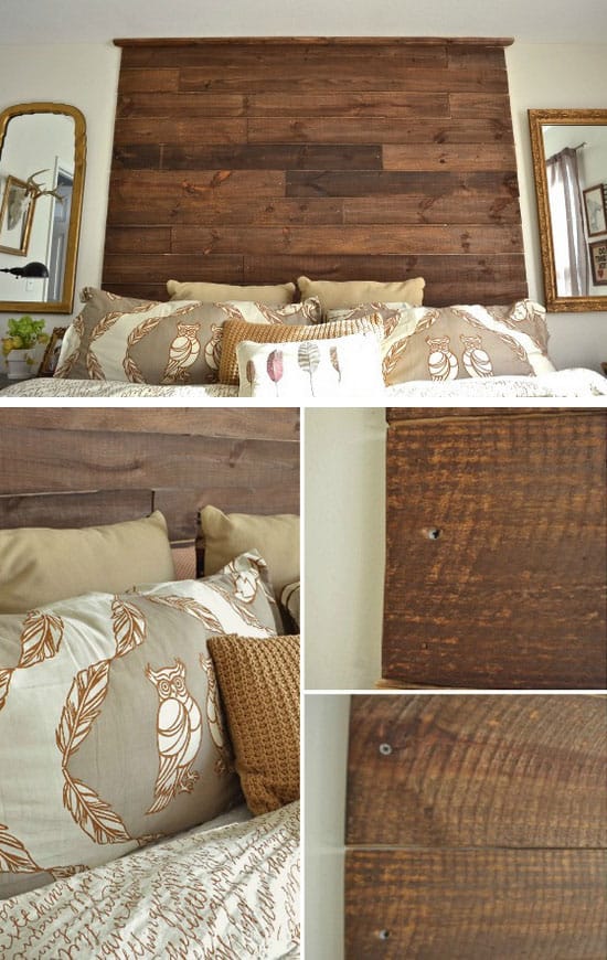 DIY-Palette-Headboard