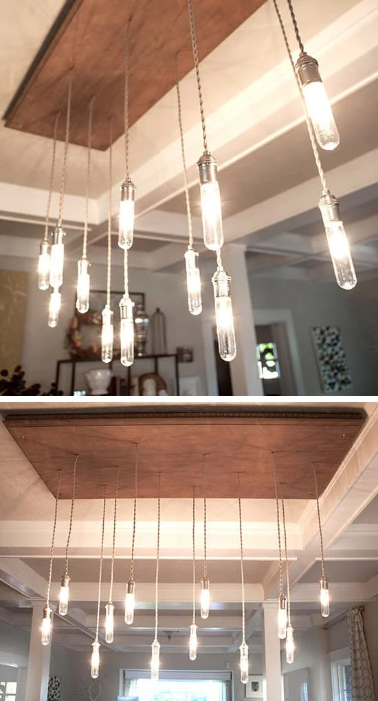 Industrial-Edison-Style-Chandelier