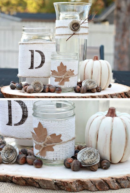 Rustic-Fall-Centerpiece-Tutorial