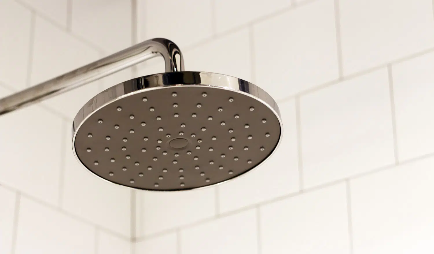 11 Best Kohler Shower Heads
