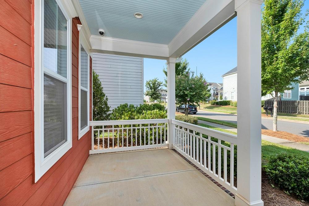 How Much Does It Cost To Paint A 2 Story House Exterior