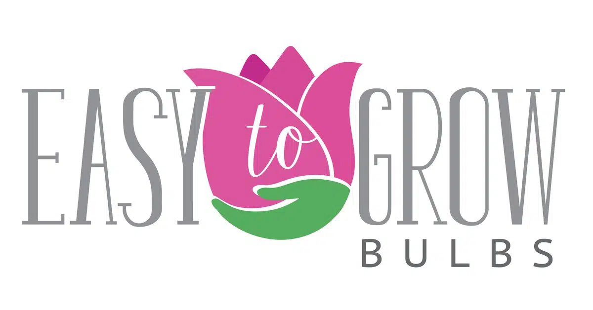 35 Best Online Gardening Stores Today