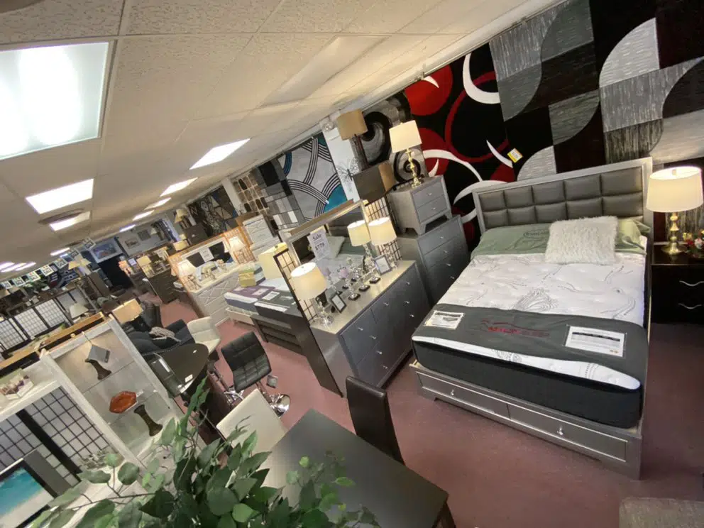 15 Best Furniture Stores In Chicago Today