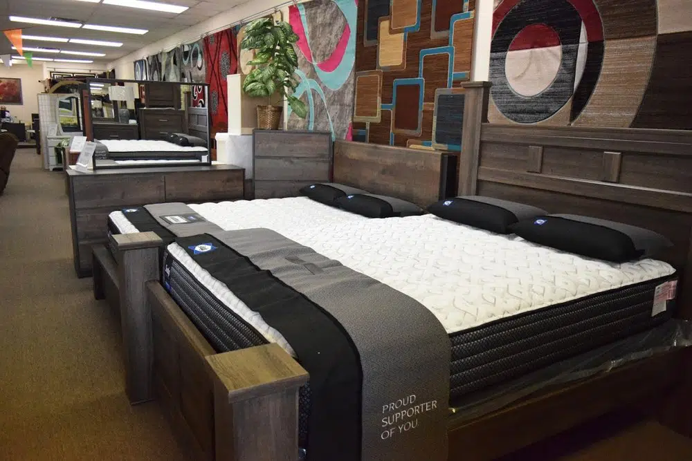 15 Best Furniture Stores In Chicago Today