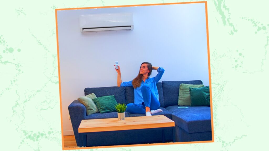 Air Conditioning Vs Evaporative Cooling Which One Will Help Beat The Heat