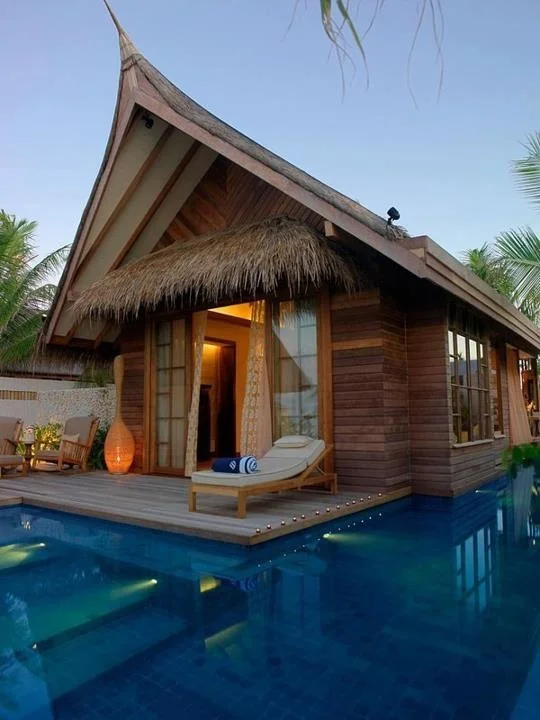 Backyard Landscaping Ideas-Swimming Pool Design Backyard Landscaping Ideas-Swimming Pool Design