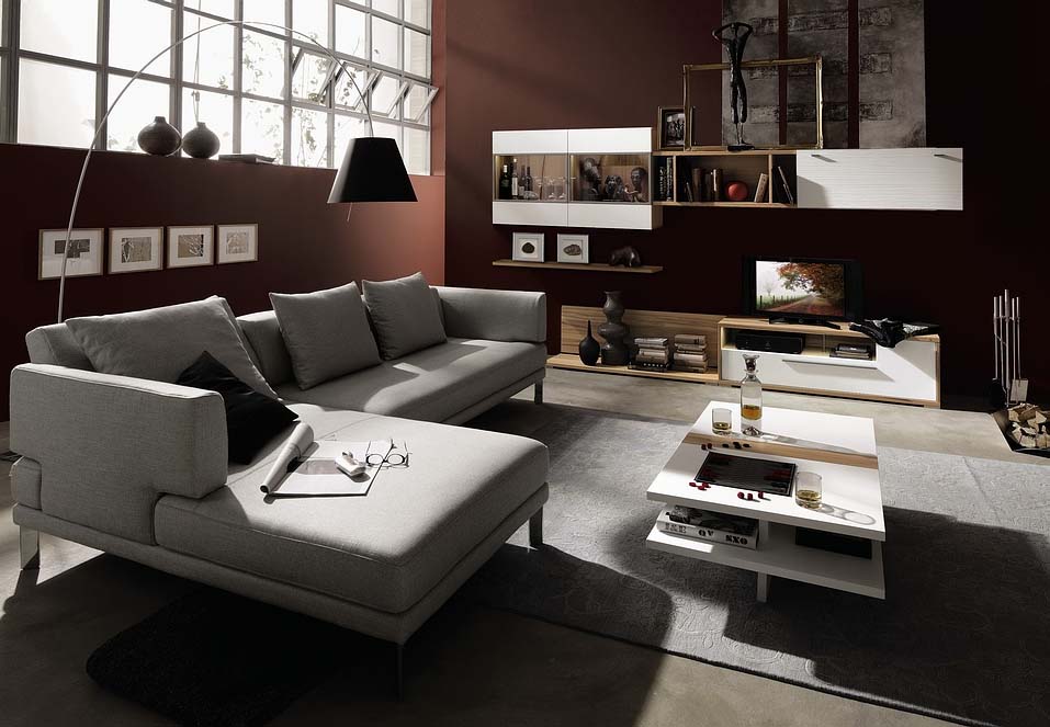 violet black and white living room interior design cherry aspect