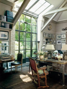 49+Excellent Unusual Interior Designs Meant To Feed Your Imagination
