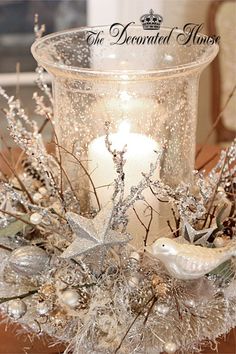 Christmas candles-homesthetics (11)