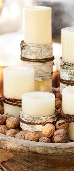 Christmas candles-homesthetics (12)