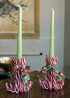 Christmas candles-homesthetics (17)