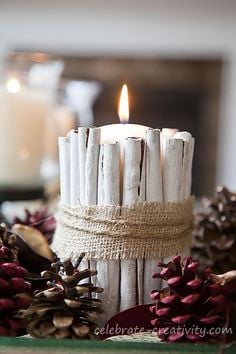 Christmas candles-homesthetics (19)