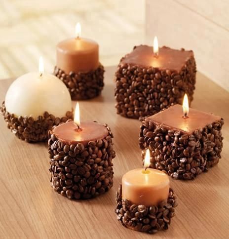 Christmas candles-homesthetics (2)