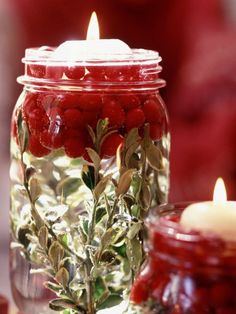 Christmas candles-homesthetics (20)