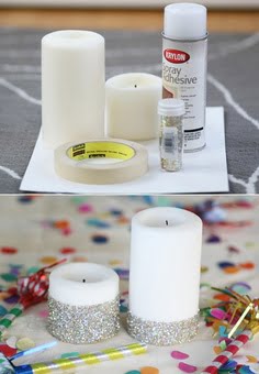 Christmas candles-homesthetics (27)