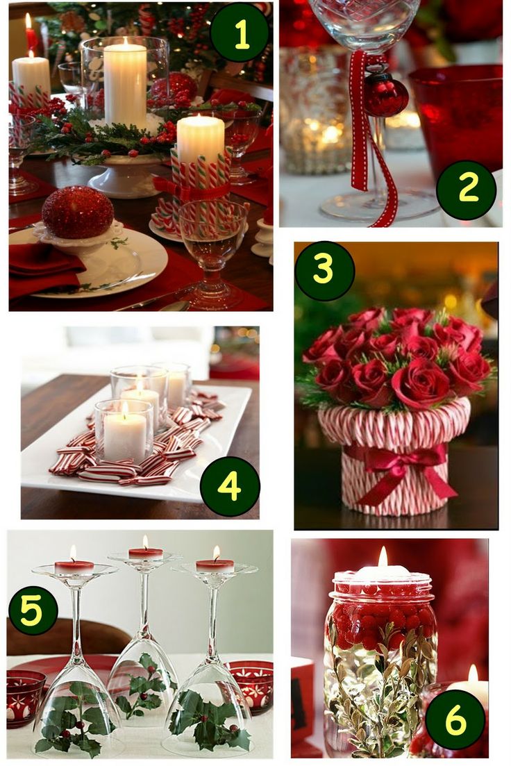 Christmas candles-homesthetics (30)