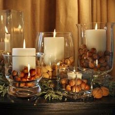 Christmas candles-homesthetics (6)