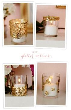 Christmas candles-homesthetics (7)