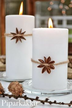 Christmas candles-homesthetics (8)