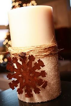 Christmas candles-homesthetics (9)