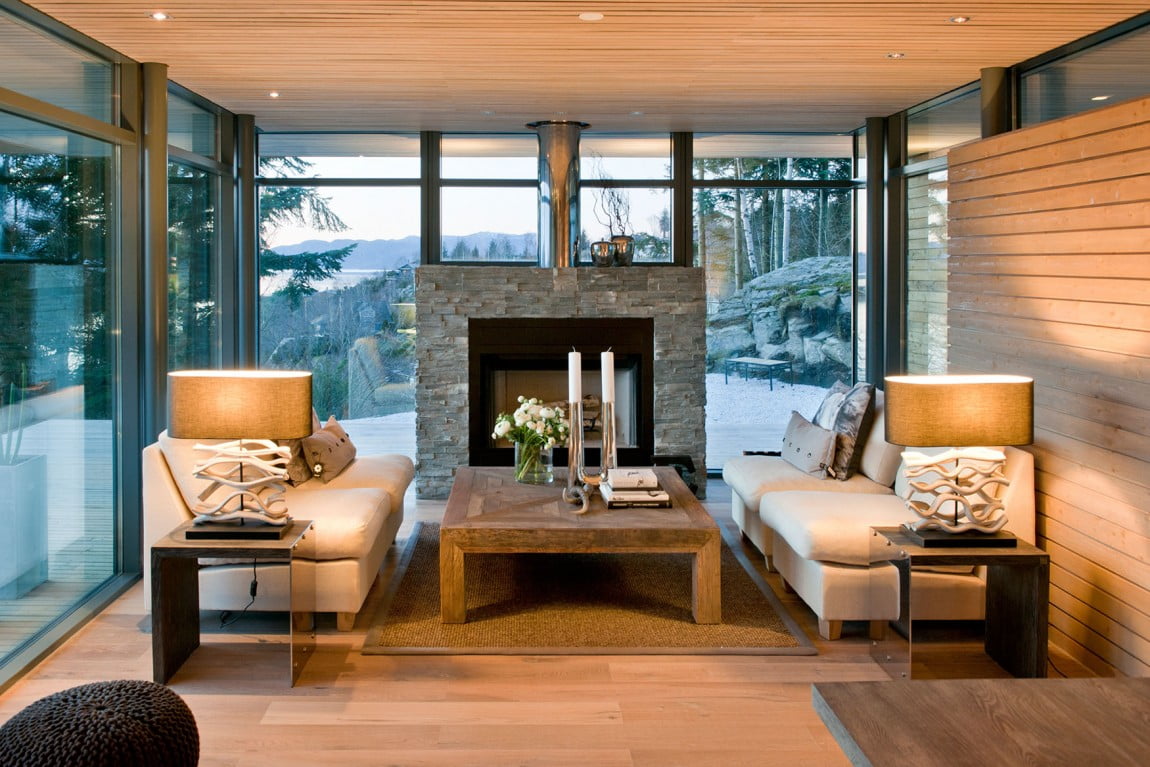 10 Scandinavian Design Lessons That Will Help You Bring Warmth and Coziness in Your Modern Mansions living room designs 10-Scandinavian-Design-Lessons-That-Would-Help-You-Bring-Warmth-and-Coziness-in-Your-Modern-Mansions