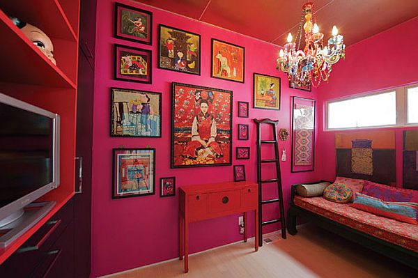 Bold-and-vivacious-colors-add-to-the-distinct-identity-of-the-container-residence