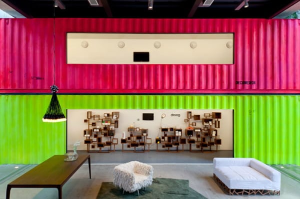 Spacious-interiors-illuminated-by-a-colorful-backdrop