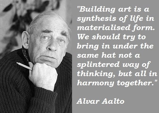 Alvar-Aalto-Quotes-1