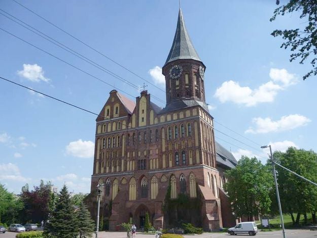 Königsberg_Cathedral_2