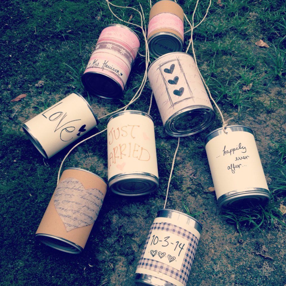 19 Creative Re-purposed DIY Tin Cans Projects That You Must Try-homesthetics 
