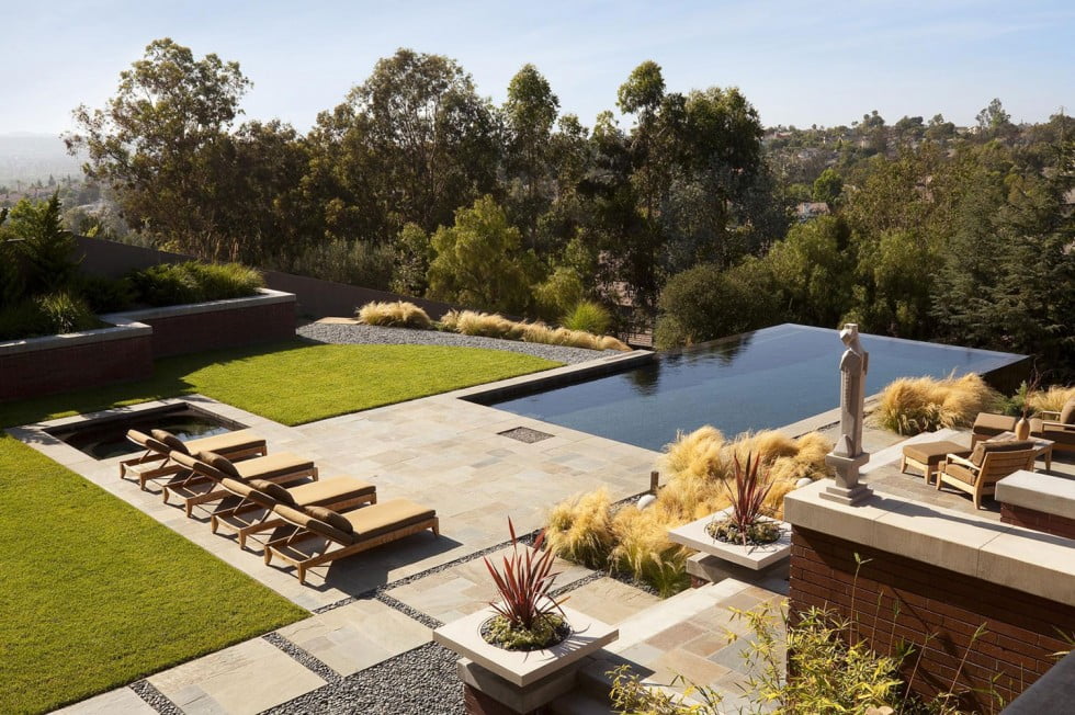 Backyard Landscaping Ideas-Patio Design Ideas Homesthetics