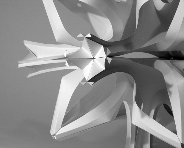 Richard Sweeney paper art on homesthetics (1)