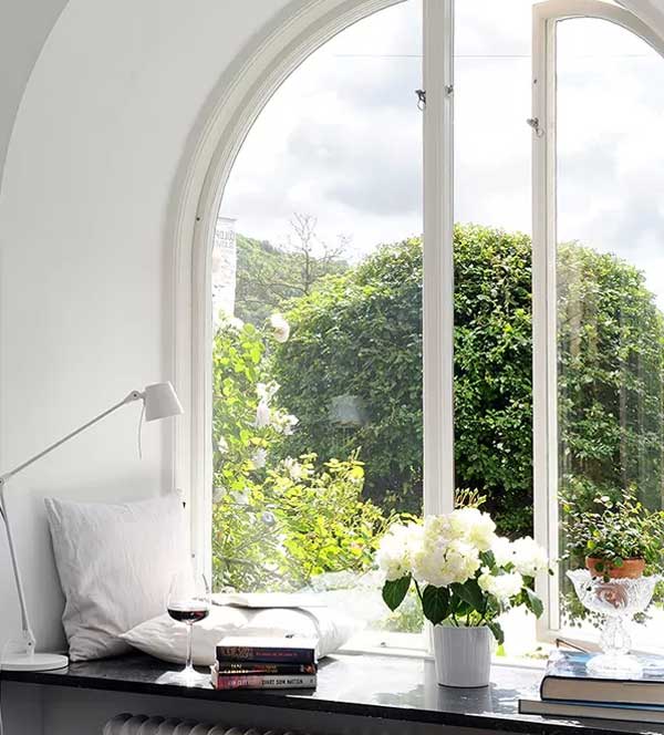 Top 27 Cozy Reading Nooks That Will Inspire You To Design One Yourself In Your Home-homesthetics (1)