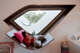 Top 27 Cozy Reading Nooks That Will Inspire You To Design One Yourself In Your Home