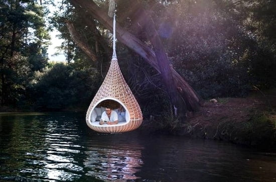 bed-decor-hammock-hanging-interior-lake-Favim.com-65953